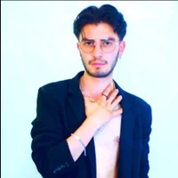 Nerd_perverse25s profilbillede