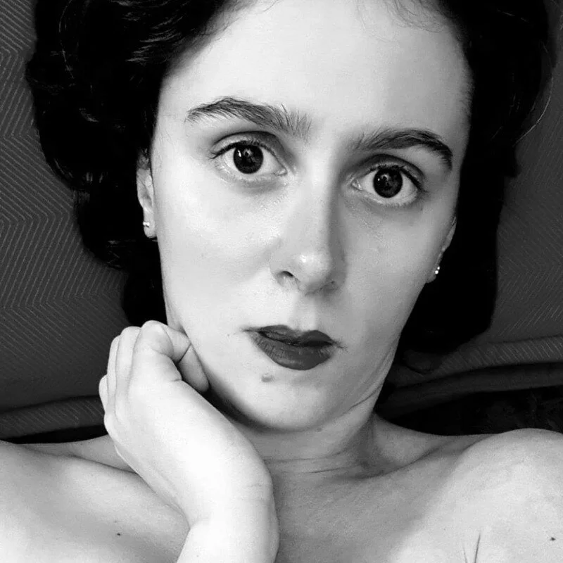 billie__rose profile photo