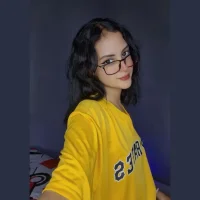 ChaeyounngDaeのアバター写真