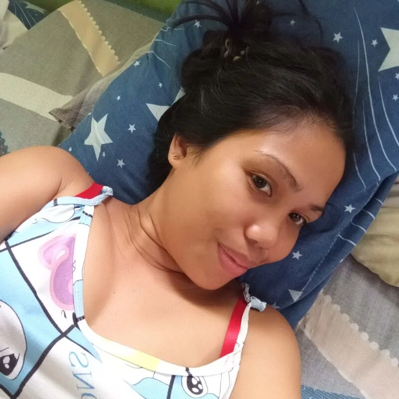 sweet_bunnie Stripchat profile image