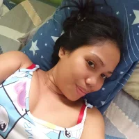 sweet_bunnie Avatarfoto