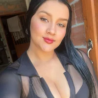 creysydulce's profielfoto