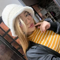 tokyoluu фото профиля