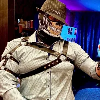 DerdenTa's Profile Pic