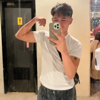 Albertx_Destroyer69 Gambar Avatar