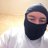 Bombasticfatastics profilbillede