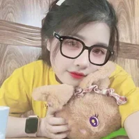 adbosa_00: изображение аватарки