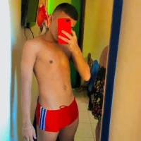 opaixx's Profile Pic