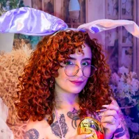 catalehia_moonlightt Adlı Modelin Avatarı