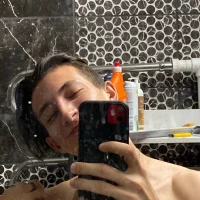 ScaryFaceWh's Avatar Pic