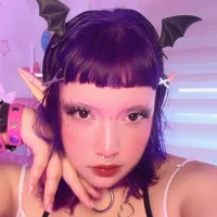 Noisy_doll's Avatar Pic