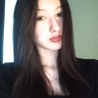 TeodoraMcdevitt: εικόνα άβαταρ