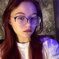 Rachel_Kennedy's Profile Pic