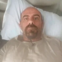 Dani4sex Avatar-Bild