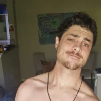 c_yo_d33 Profilový obrázek