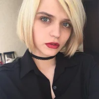 AlyssaLynn's Foto Profil