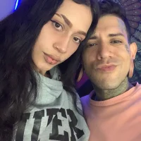 cleoo_jhonny Adlı Modelin Avatarı