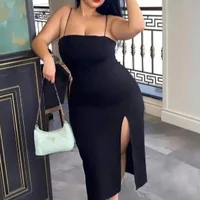 Ảnh Đại Diện nour--wire