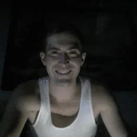 HandsomeCock18s profilbillede