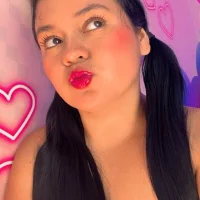 Профилна снимка на Natasha__7
