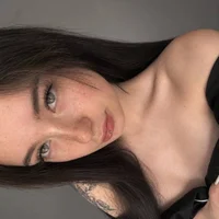 emilia_collins