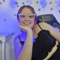 Yulia_prg Profilový obrázek