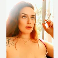 PamelaBeenzs profilbillede