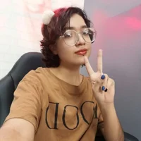 รูปโปรไฟล์ของ CandyLeighh