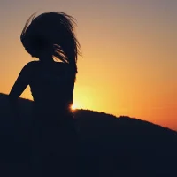 Kary_Smith's Profile Pic