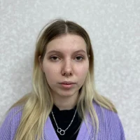 HildBalles profilbillede
