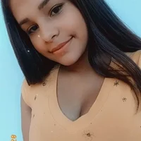 tamara_0188 profiképe