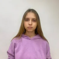 PSVedmas profilbillede