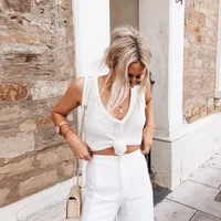 RedBabe13's profielfoto