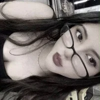niki_wiesse