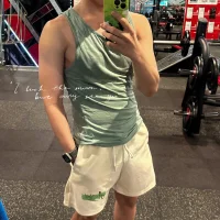 AnthroTw's Profilbild