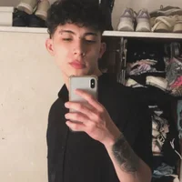 Foto desnuda XXX de rammiro55