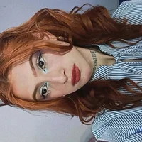 EliMonroe stripchat