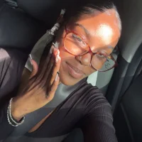 MissAngel-05's Avatar Pic