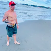 jafet-95's Profile Pic