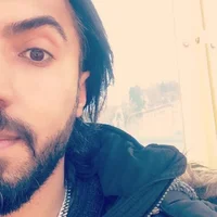 Devilztk's Profile Pic