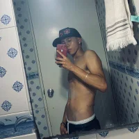 Dk__0mlvd0's Profile Pic