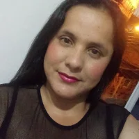 emely_scott123s profilbillede