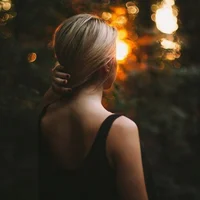 Zdjęcie profilowe modela NaomiReyy