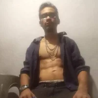 icehot666 Profilový obrázek