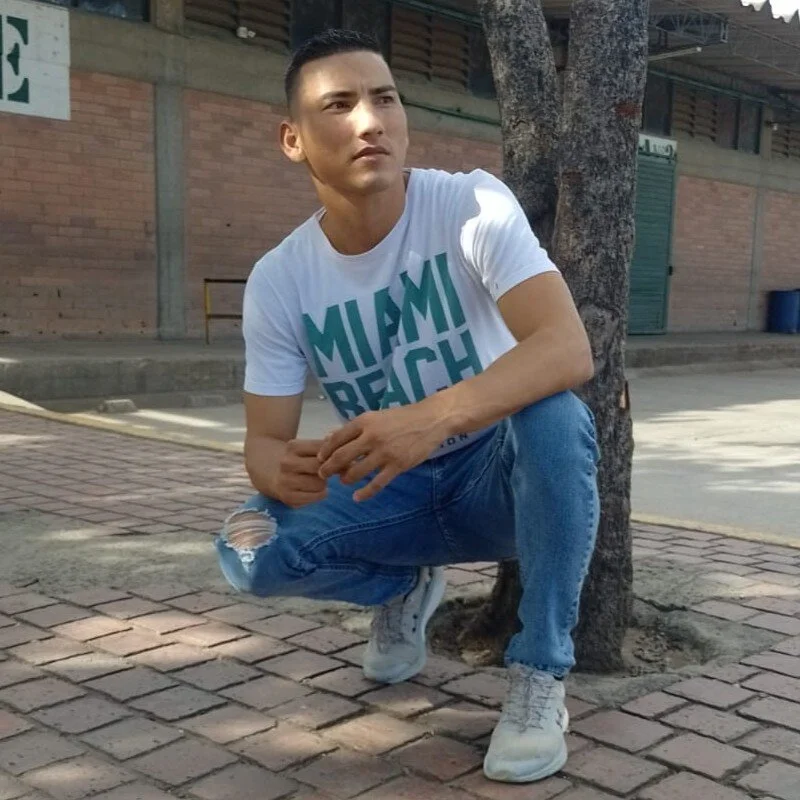 CristianPrime Stripchat profile image