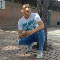 CristianPrime