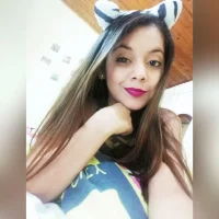 kittensexy97's Profile Pic