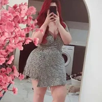 Salma_dalouaa Adlı Modelin Avatarı