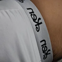 hornyBee1993 Avatar-Bild