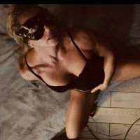 VanessaS8232's Profile Pic